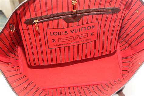 codice louis vuitton sp|louis vuitton neverfull date code.